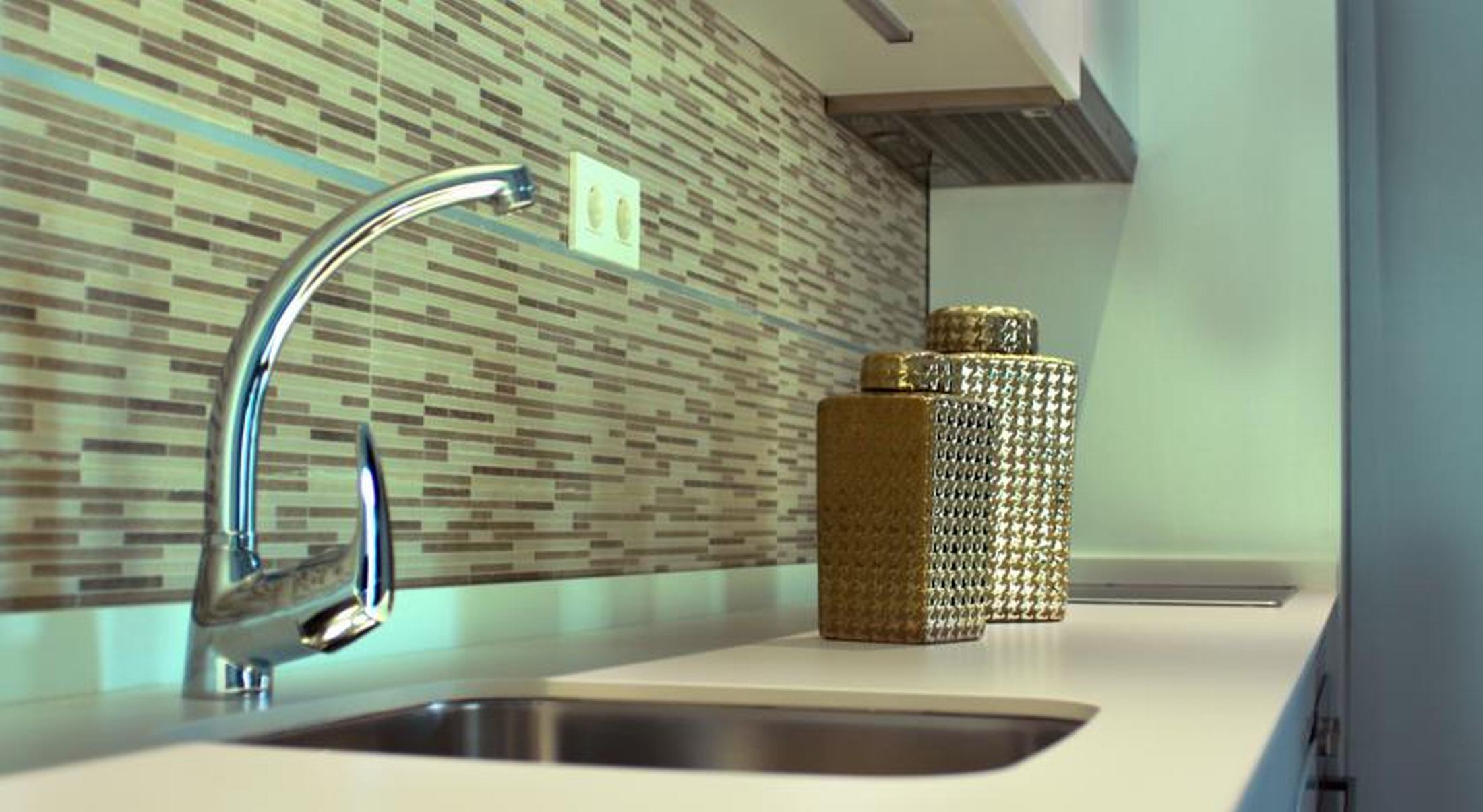 Фото Oro Del Darro Suites