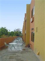 Фото Carlyle Hotel