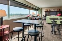 Фото Sheraton Ontario Airport Hotel