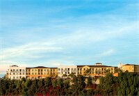 Фото Residence Inn by Marriott Dana Point San Juan Capistrano