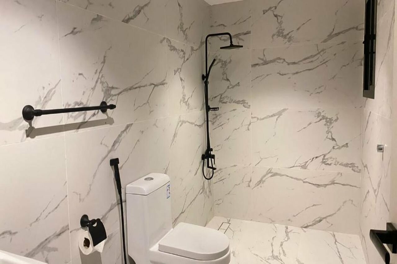 Фото Golden New Palace