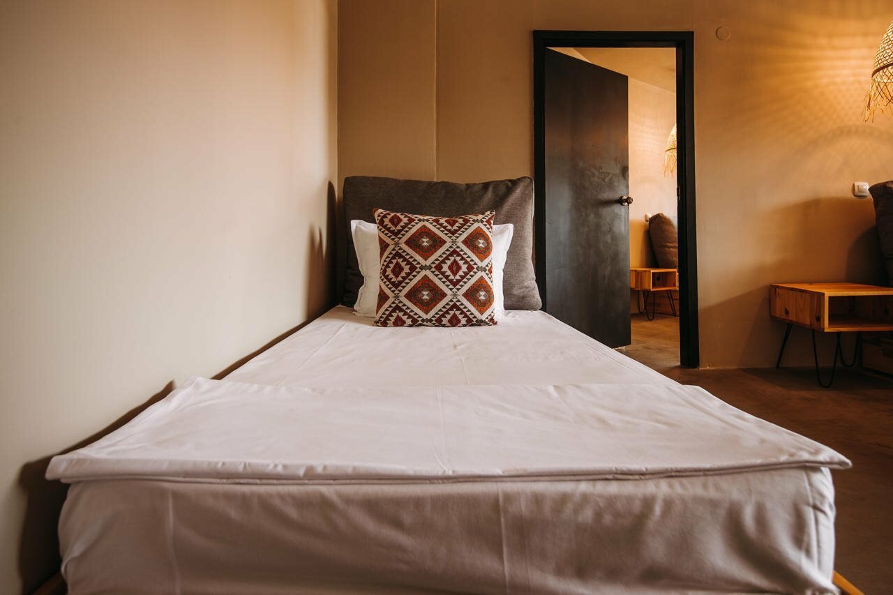 Фото Sunny Beach Club - Adults Only