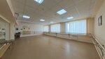 Morihiro Iwata Ballet School (Smolina Street, 65) ، مدرسة الرقص