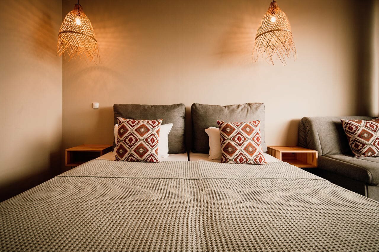 Фото Sunny Beach Club - Adults Only