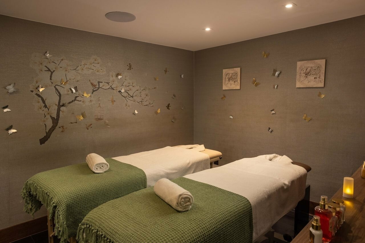 Фото 213851680674