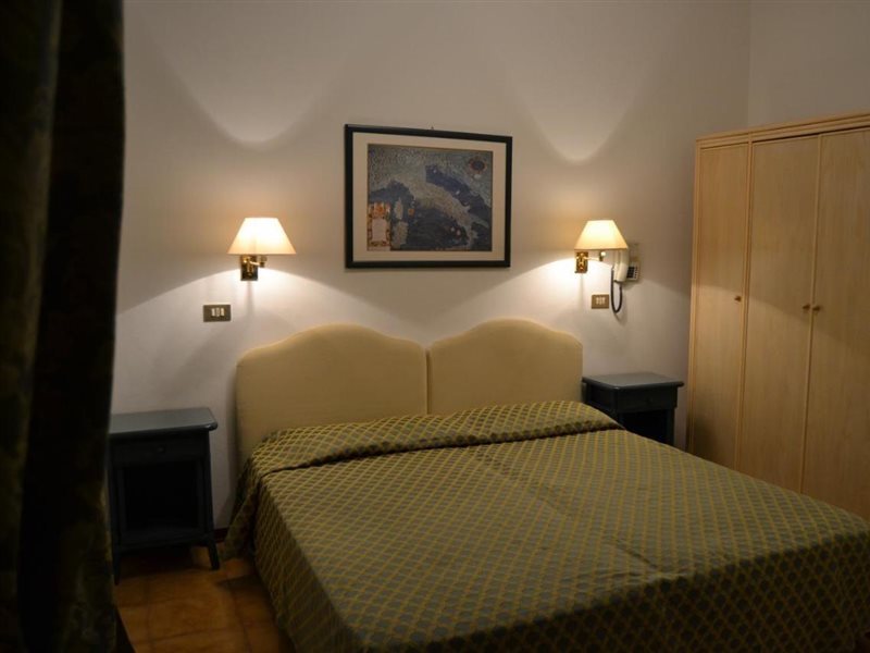 Фото Hotel Avana Mare