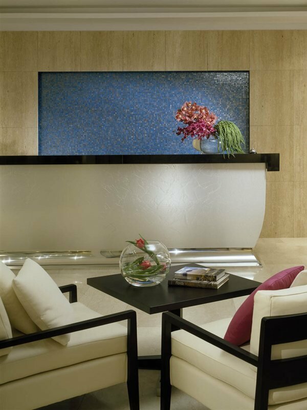 Фото Design Merrion Hotel