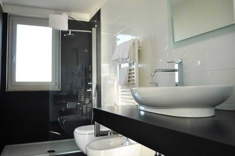 Фото Hotel Cave del Sole