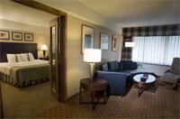 Фото Holiday Inn Johnstown Downtown, an Ihg Hotel