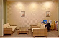 Фото Holiday Inn Express Hotel & Suites Ventura, an Ihg Hotel