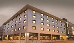 Selcuk Sems-i Tebrizi (Konya, Karatay, Semsitebrizi Neighborhood, Mazhar Babalik Street, 4), hotel