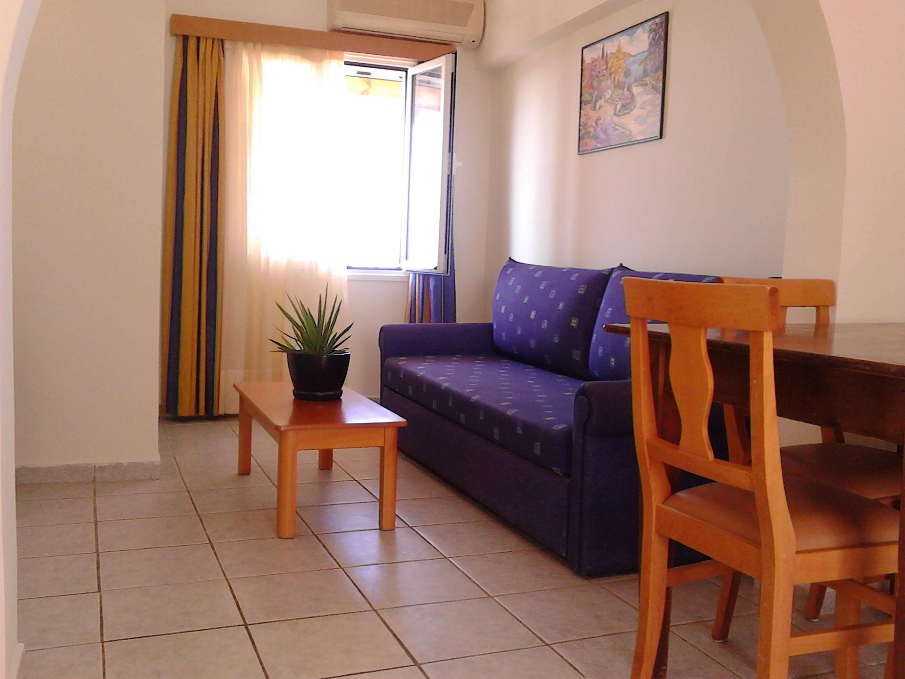 Фото Creta Suites