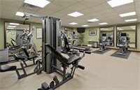 Фото Staybridge Suites Montgomeryville, an Ihg Hotel