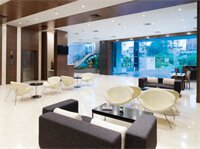 Фото Hycinth Hotels