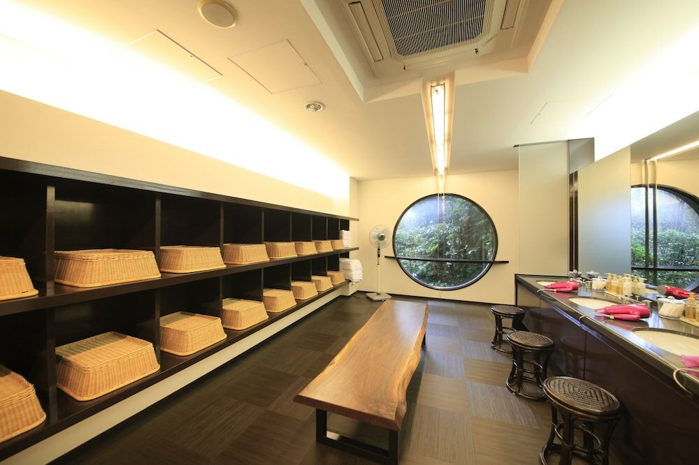 Фото Yutorelo Atami