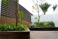 Фото El Puerto Hotel