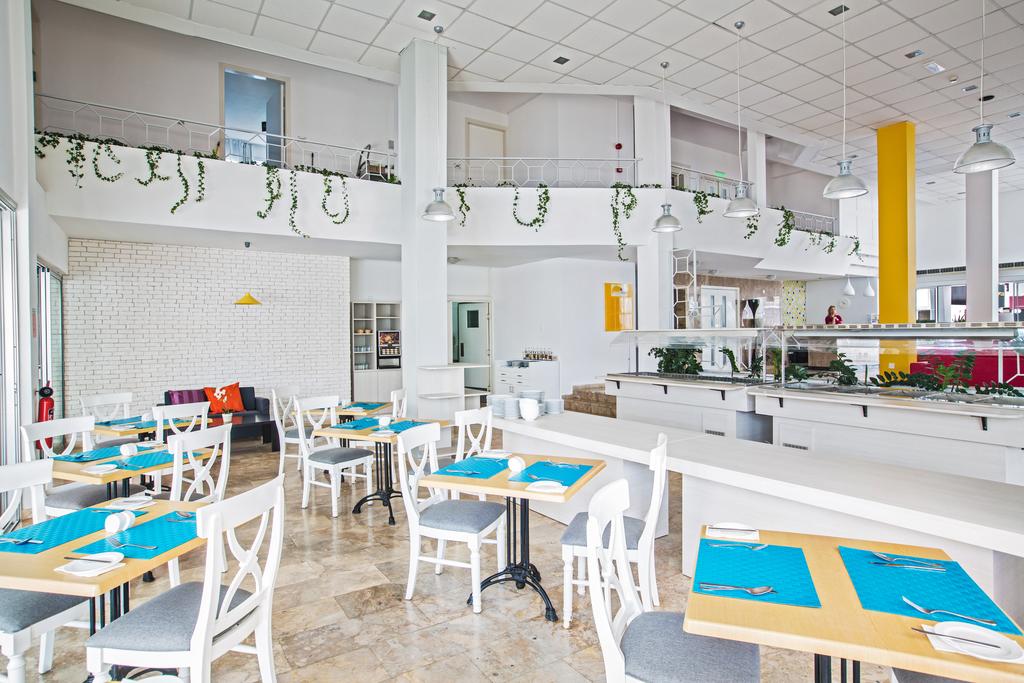 Фото Отель Napa Jay