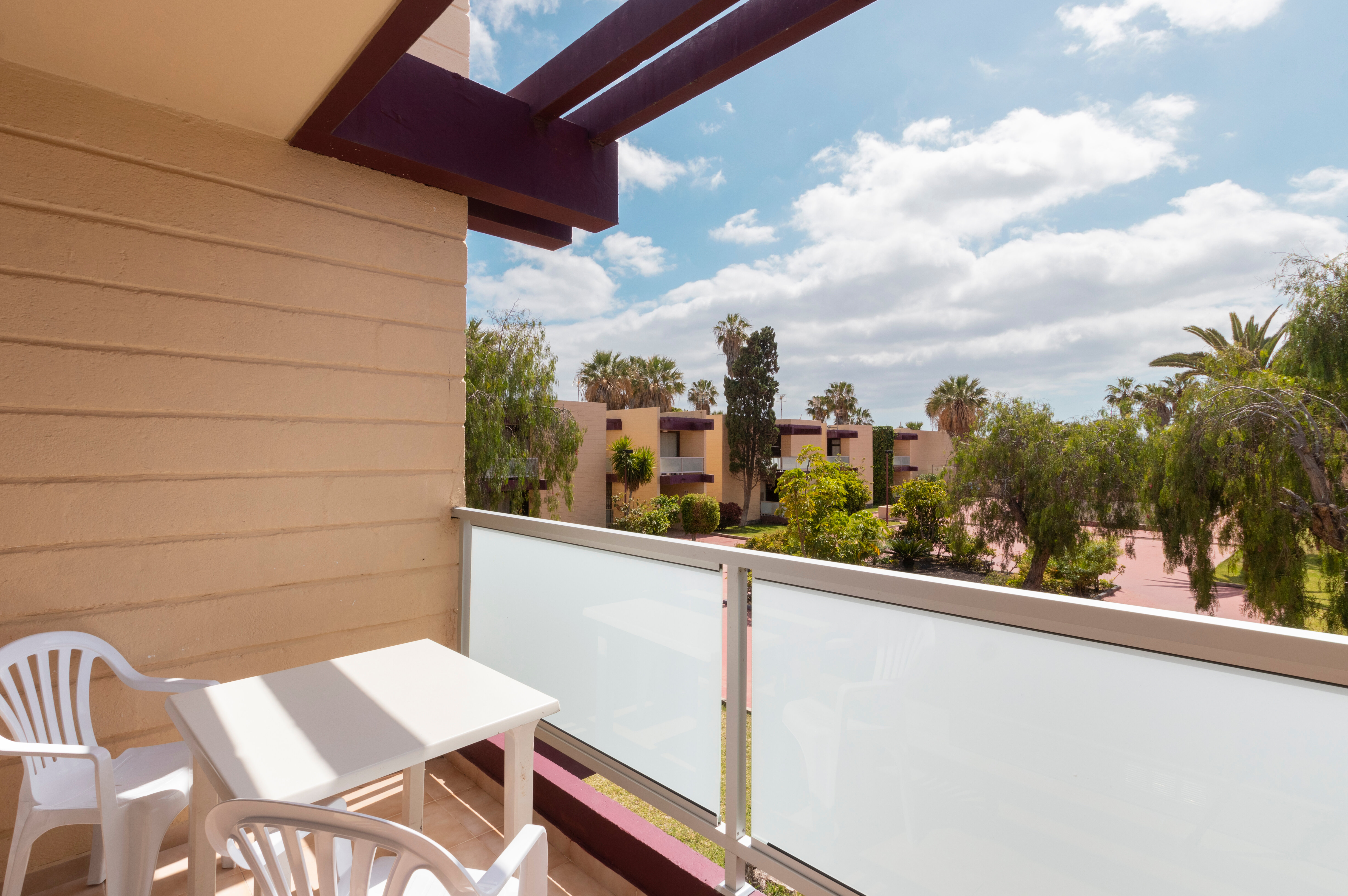 Фото Palia Don Pedro