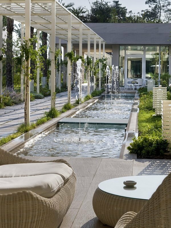 Фото Versilia Lido Una Esperienze