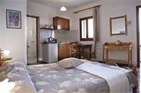 Фото Villa Galinia