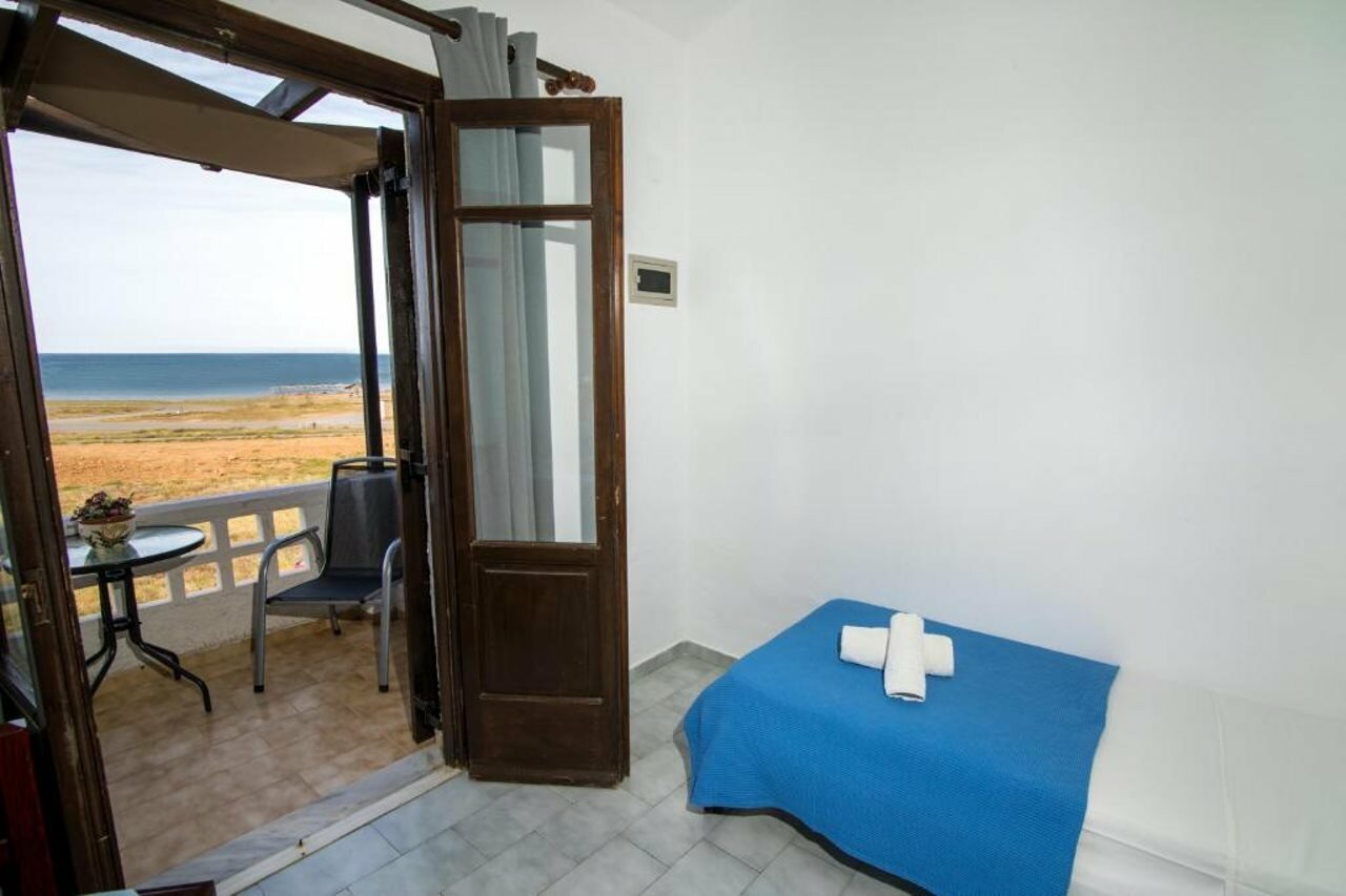 Фото Irilena by Checkin