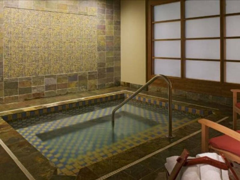 Фото Grand Hyatt Seattle