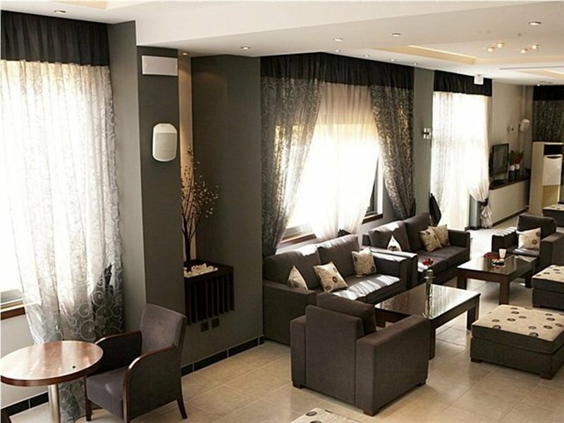 Фото Arion Hotel Corfu