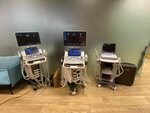 Tiara Medical (Varshavskoye Highway, 1с6), medical equipment
