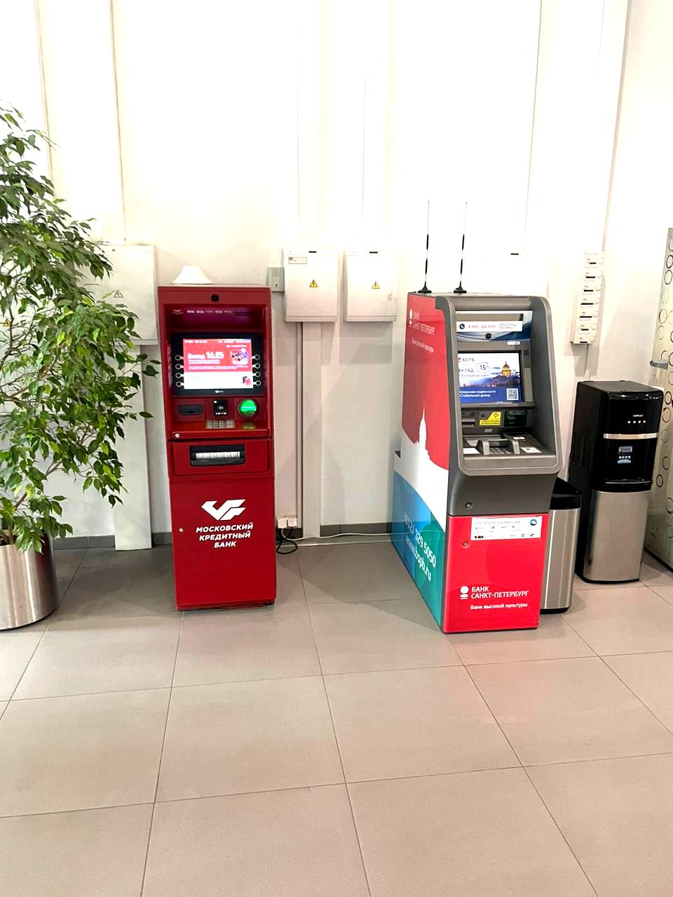 Фото Пулково Транзит