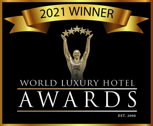 Гостиница Radisson Collection Hotel Warsaw в Варшаве