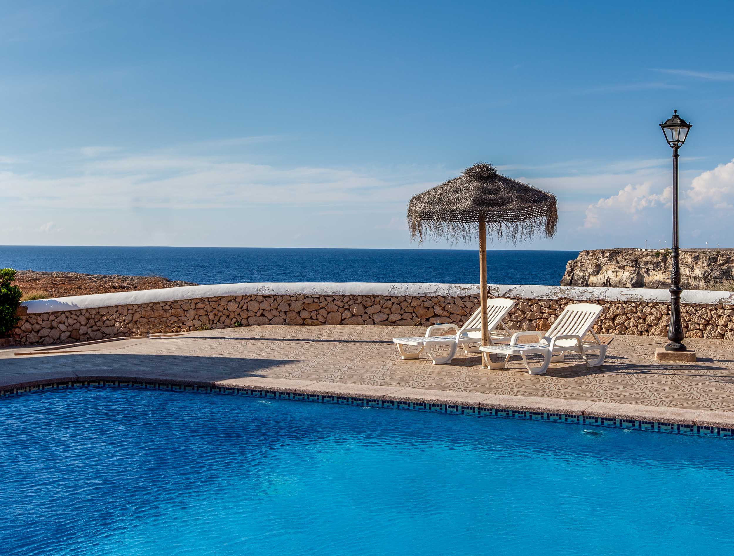 Фото Apartamentos Cabo de Baños by Mij