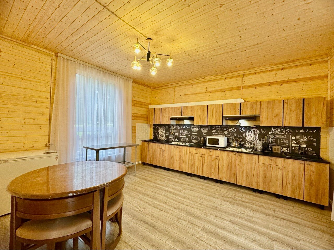 Фото Даут Резорт