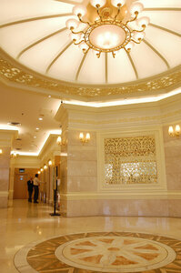Гостиница Grandview Hotel Macau