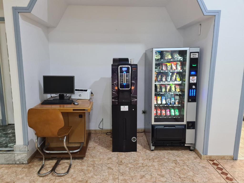 Фото Apartamentos Catalina Park