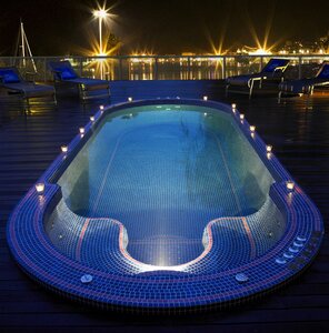 Гостиница Résidence de Tourisme Ajaccio Amirauté