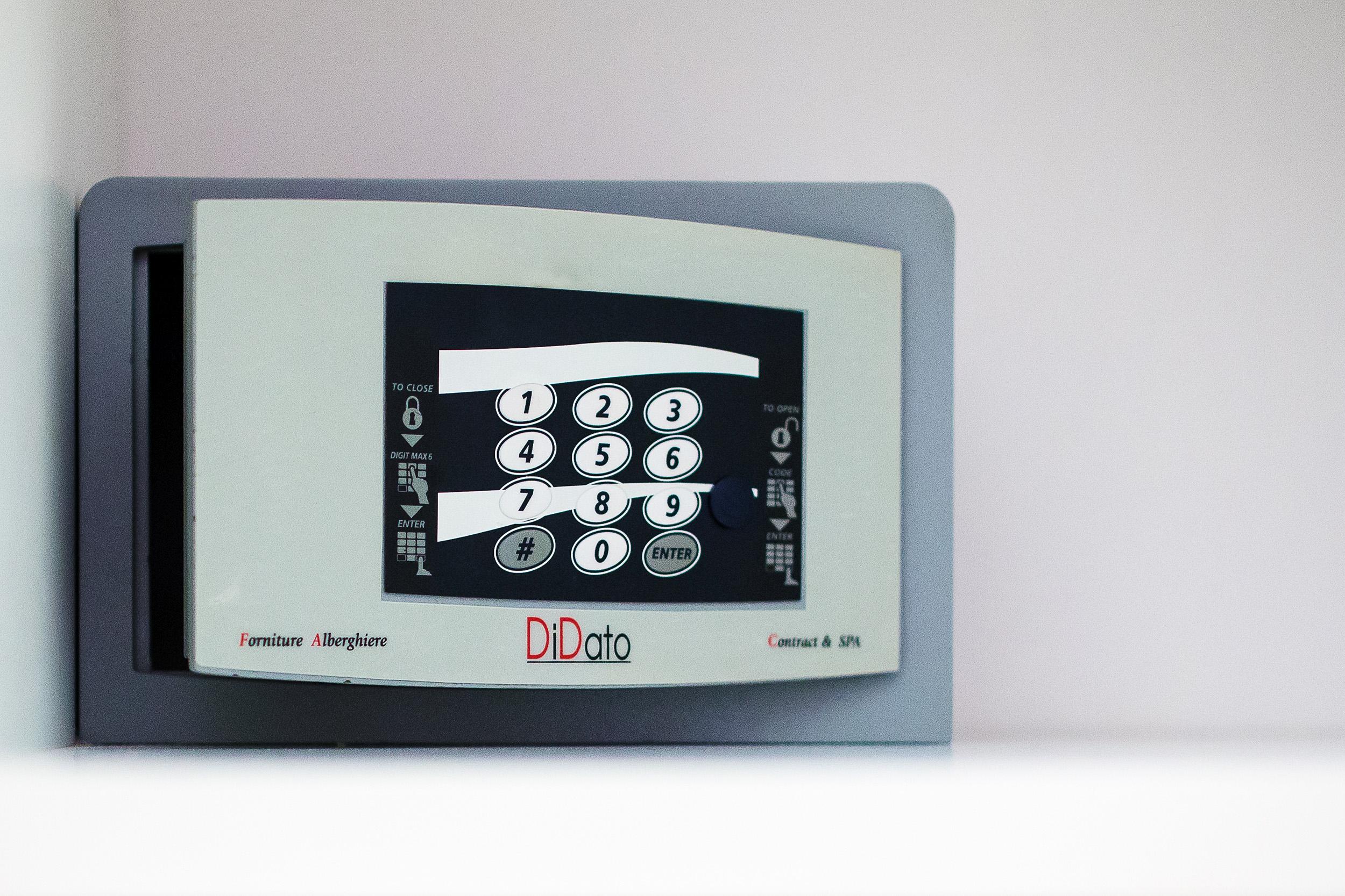 Фото Emily Suites