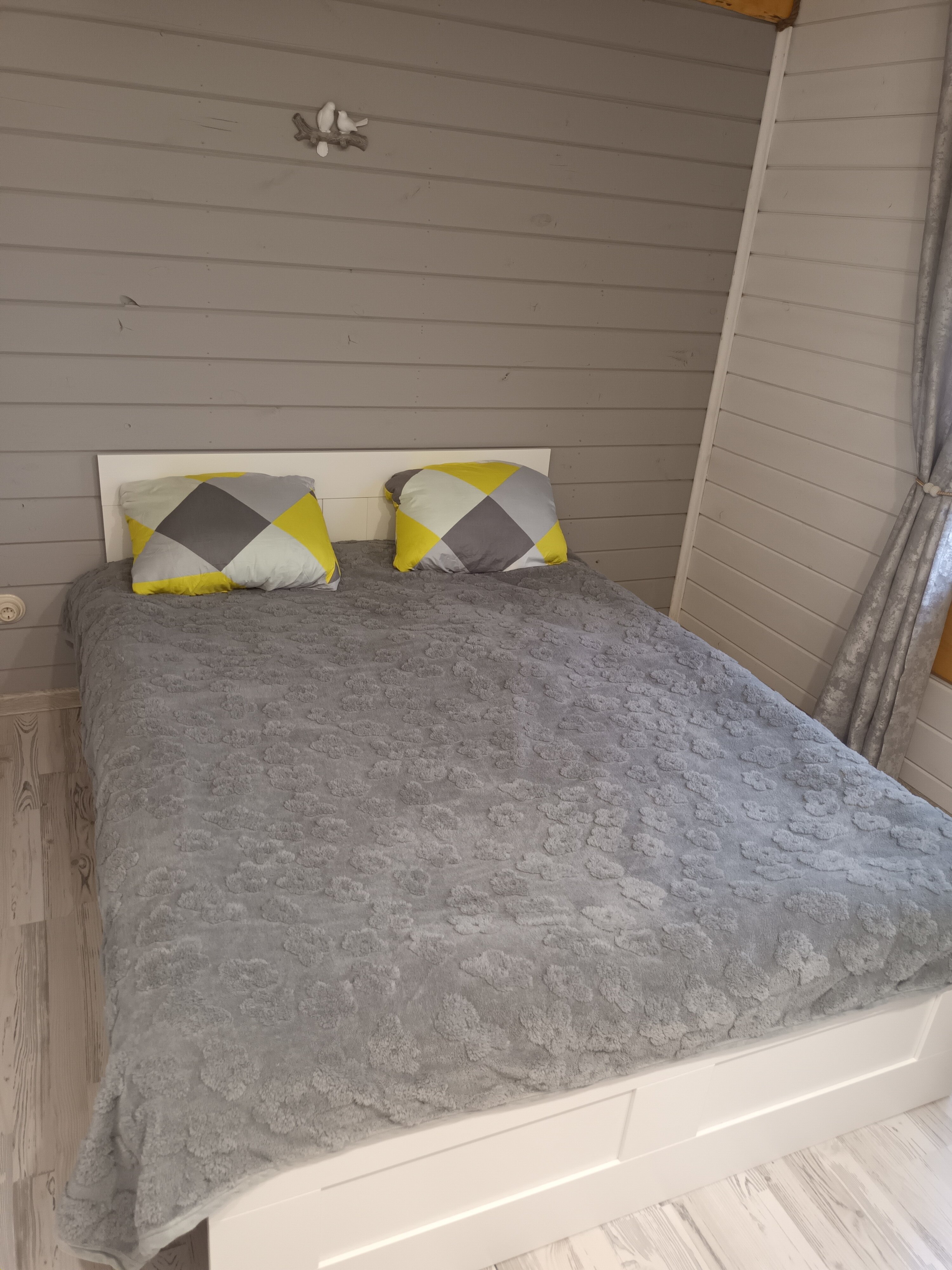 Фото Ёлкин Двор