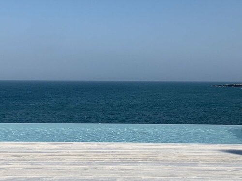 Внешний вид отеля B&b Bellavista Suite в Монополях, фото 4