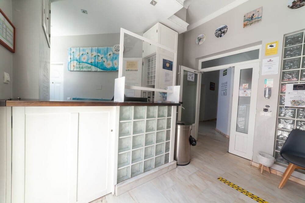 Фото Las Margaritas