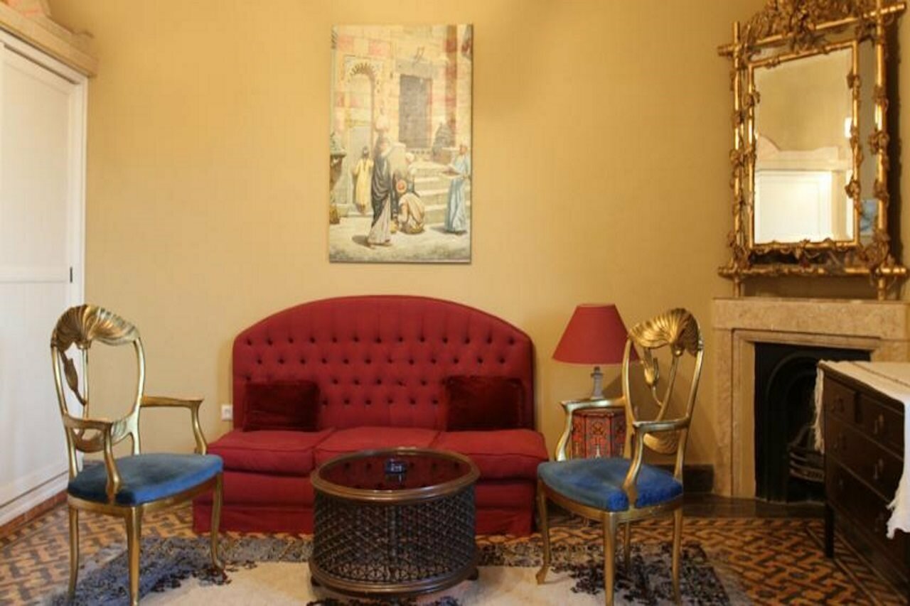 Фото Hotel Continental