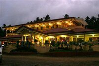 Hotel Camiguin Highland Resort, Camiguin, photo