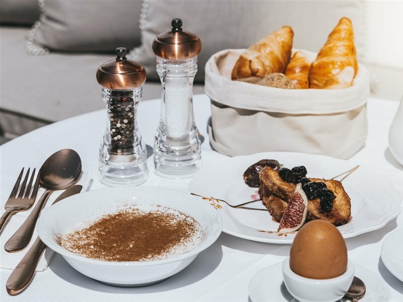 Фото Athens Flair