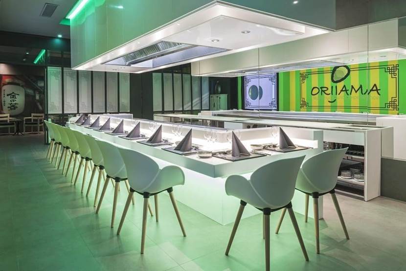 Фото Marylanza Suites & SPA