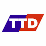 Toshkent Tibbiy Diagnostika (Amir Temur Avenue, 32А), diagnostic center