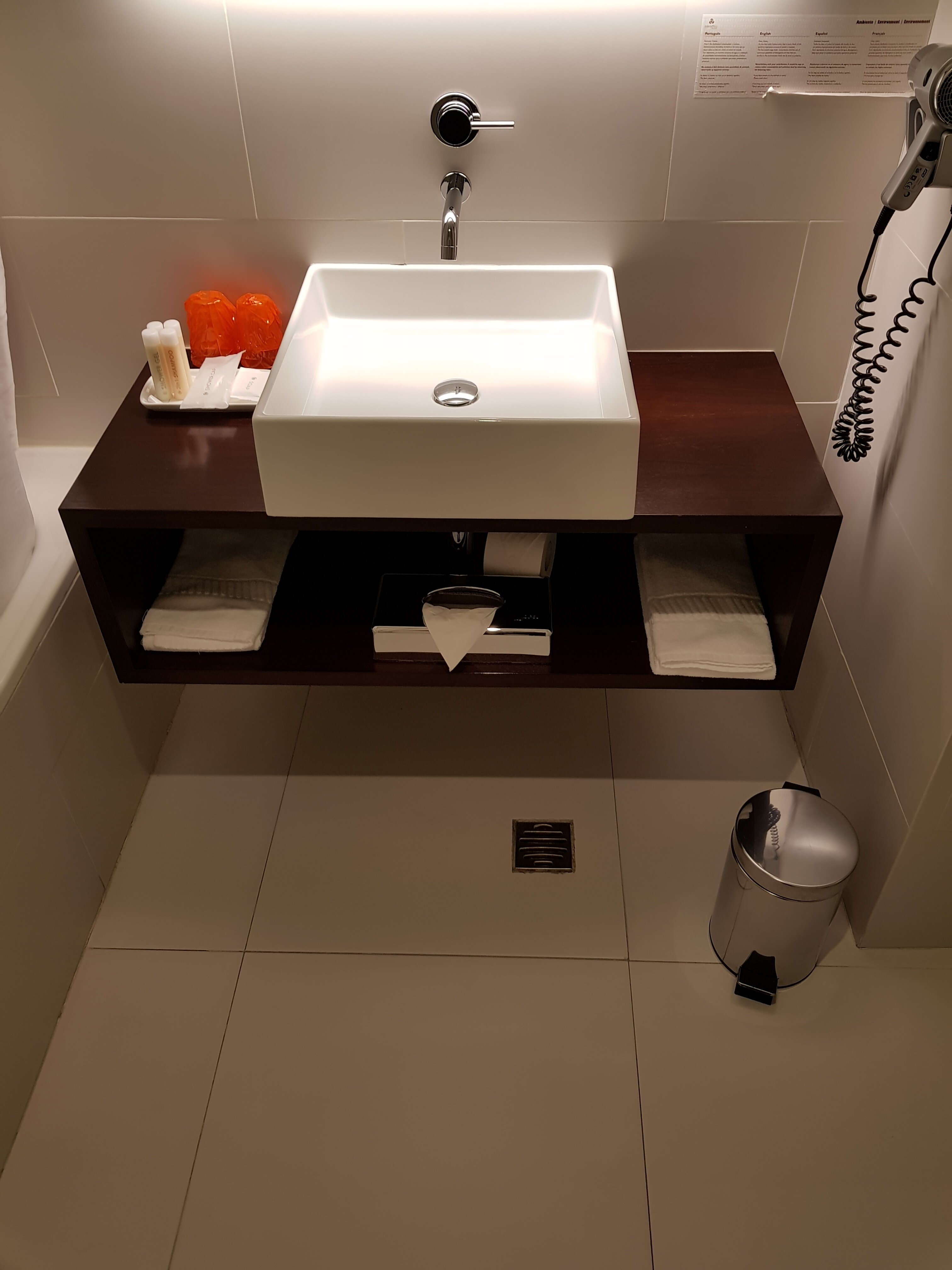 Фото Golden Tulip Sao Joao Da Madeira Hotel