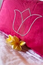 Фото Villa Victoria Bali