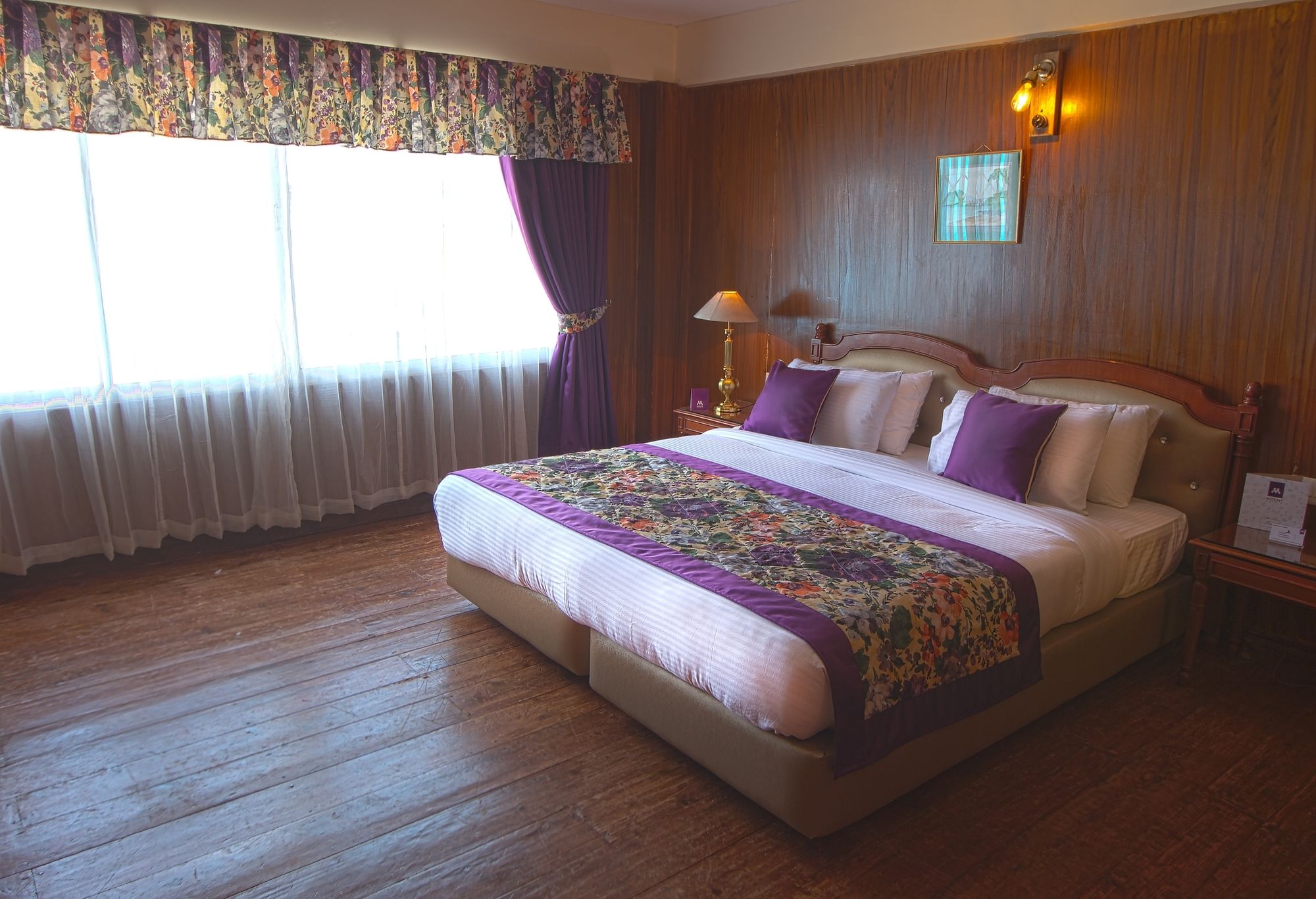 Фото Muscatel Roma