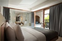 Фото Amnaya Resort Kuta