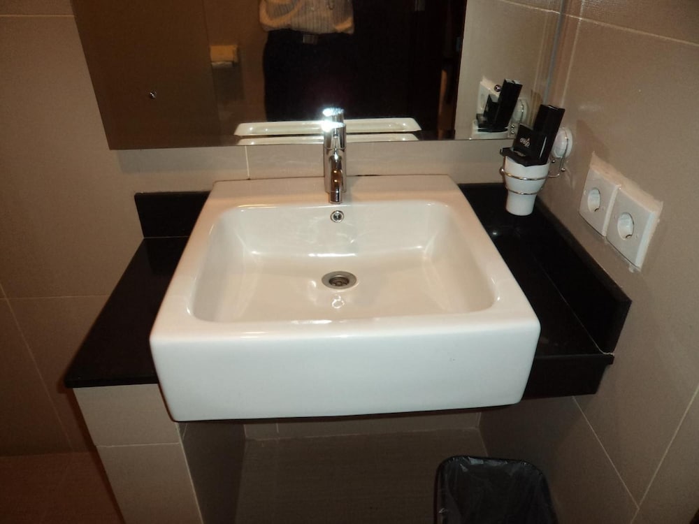 Фото Drego Hotel