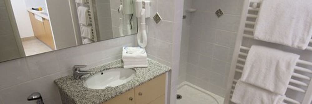 Фото Residence Reine Marine